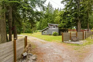 315 Solar Way, Camano Island, WA 98282 - Photo 3