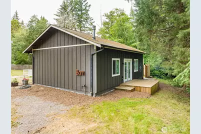 315 Solar Way, Camano Island, WA 98282 - Photo 27