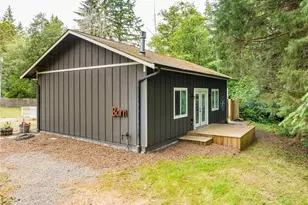 315 Solar Way, Camano Island, WA 98282 - Photo 27