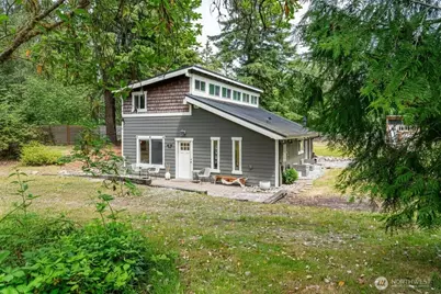 315 Solar Way, Camano Island, WA 98282 - Photo 5