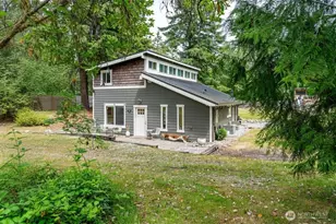 315 Solar Way, Camano Island, WA 98282 - Photo 5