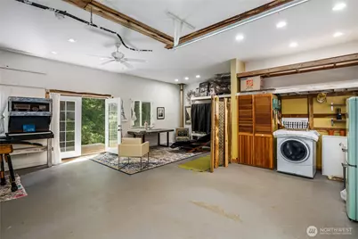 315 Solar Way, Camano Island, WA 98282 - Photo 29
