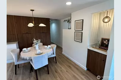 16835 113th Avenue SE, Renton, WA 98055 - Photo 9