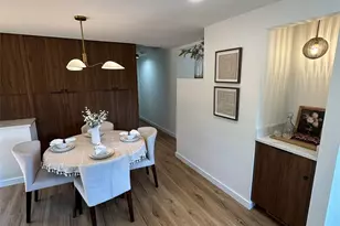 16835 113th Ave SE, Renton, WA 98055 - Photo 9