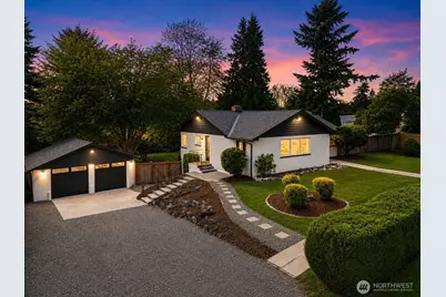 16835 113th Avenue SE, Renton, WA 98055 - Photo 1