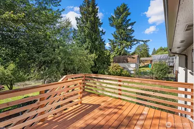16835 113th Avenue SE, Renton, WA 98055 - Photo 15