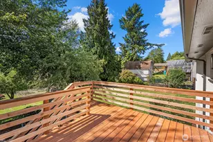 16835 113th Ave SE, Renton, WA 98055 - Photo 15