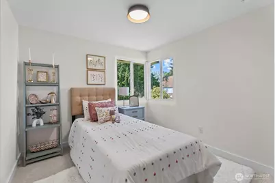 16835 113th Avenue SE, Renton, WA 98055 - Photo 31