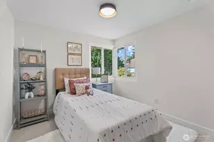 16835 113th Ave SE, Renton, WA 98055 - Photo 31