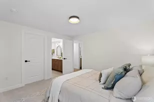 16835 113th Ave SE, Renton, WA 98055 - Photo 27