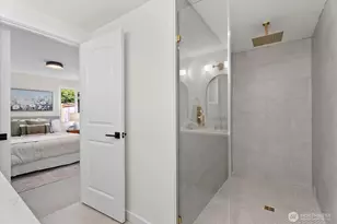 16835 113th Ave SE, Renton, WA 98055 - Photo 25