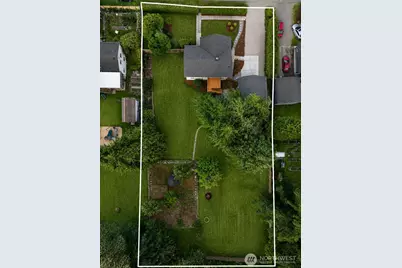 16835 113th Avenue SE, Renton, WA 98055 - Photo 29