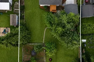16835 113th Ave SE, Renton, WA 98055 - Photo 29