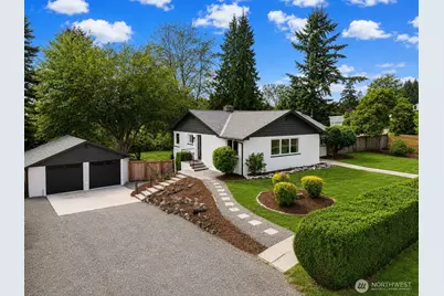 16835 113th Avenue SE, Renton, WA 98055 - Photo 3