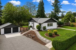 16835 113th Ave SE, Renton, WA 98055 - Photo 3