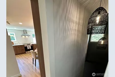 16835 113th Avenue SE, Renton, WA 98055 - Photo 11