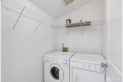 938 NW 51st Street, Seattle, WA 98107 - Photo 23