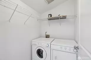 938 NW 51st St, Seattle, WA 98107 - Photo 23