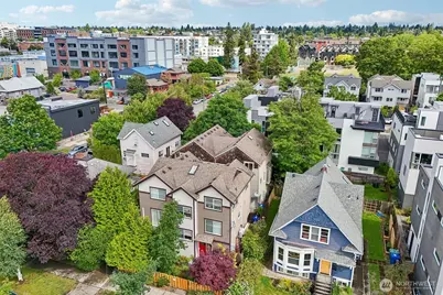 938 NW 51st Street, Seattle, WA 98107 - Photo 31