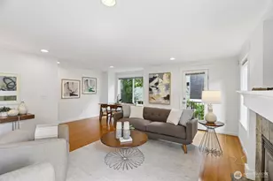 938 NW 51st St, Seattle, WA 98107 - Photo 11