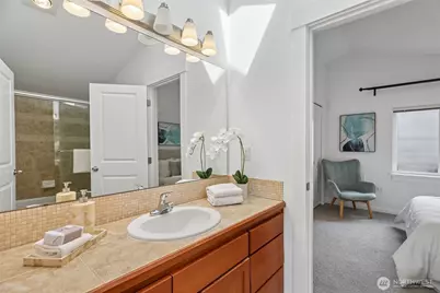938 NW 51st Street, Seattle, WA 98107 - Photo 21