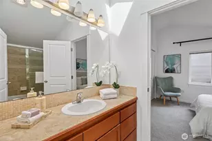 938 NW 51st St, Seattle, WA 98107 - Photo 21