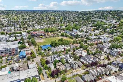 938 NW 51st Street, Seattle, WA 98107 - Photo 33