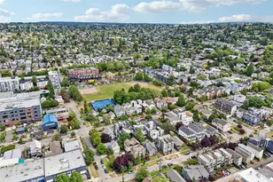 938 NW 51st St, Seattle, WA 98107 - Photo 33