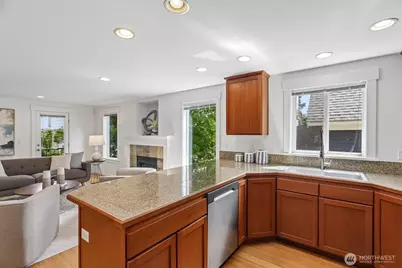 938 NW 51st Street, Seattle, WA 98107 - Photo 15