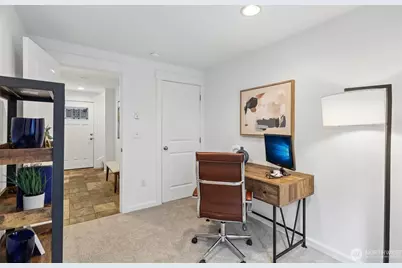 938 NW 51st Street, Seattle, WA 98107 - Photo 7