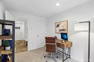 938 NW 51st St, Seattle, WA 98107 - Photo 7