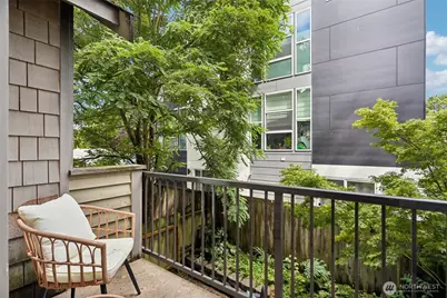 938 NW 51st Street, Seattle, WA 98107 - Photo 25
