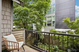938 NW 51st St, Seattle, WA 98107 - Photo 25