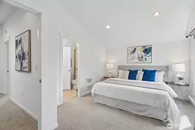 938 NW 51st Street, Seattle, WA 98107 - Photo 3