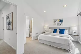 938 NW 51st St, Seattle, WA 98107 - Photo 3