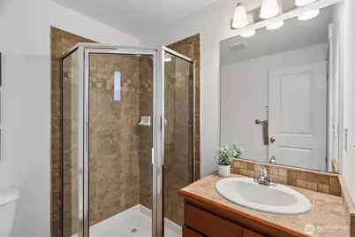 938 NW 51st Street, Seattle, WA 98107 - Photo 9