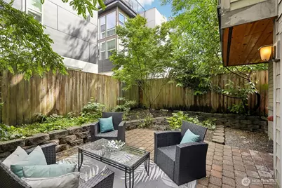 938 NW 51st Street, Seattle, WA 98107 - Photo 27
