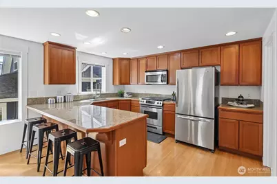 938 NW 51st Street, Seattle, WA 98107 - Photo 17