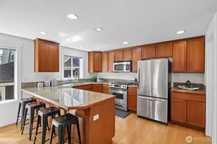 938 NW 51st St, Seattle, WA 98107 - Photo 17