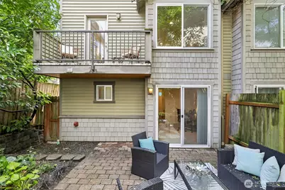938 NW 51st Street, Seattle, WA 98107 - Photo 29