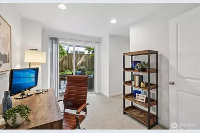 938 NW 51st Street, Seattle, WA 98107 - Photo 5