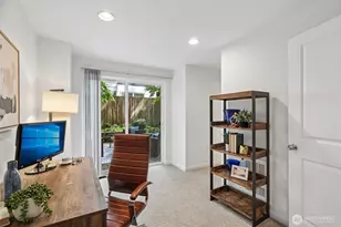 938 NW 51st St, Seattle, WA 98107 - Photo 5