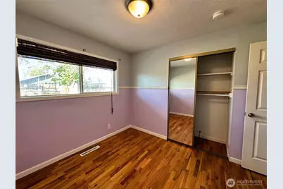 1103 S Evergreen Drive, Moses Lake, WA 98837 - Photo 13