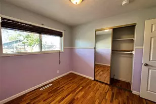 1103 S Evergreen Dr, Moses Lake, WA 98837 - Photo 13