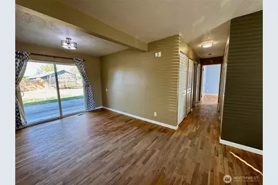 1103 S Evergreen Drive, Moses Lake, WA 98837 - Photo 9