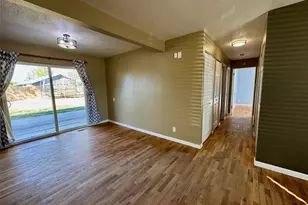 1103 S Evergreen Dr, Moses Lake, WA 98837 - Photo 9