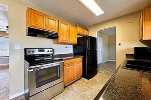 1103 S Evergreen Dr, Moses Lake, WA 98837 - Photo 7