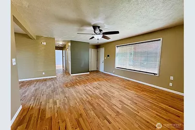 1103 S Evergreen Drive, Moses Lake, WA 98837 - Photo 3