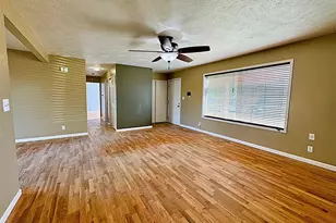 1103 S Evergreen Dr, Moses Lake, WA 98837 - Photo 3