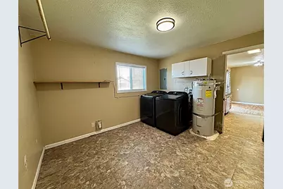 1103 S Evergreen Drive, Moses Lake, WA 98837 - Photo 21